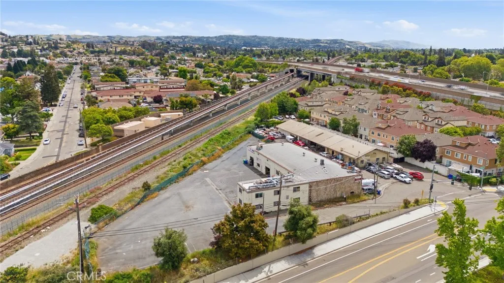 Additional image 10 of 16440 Ashland, San Lorenzo, CA 94580