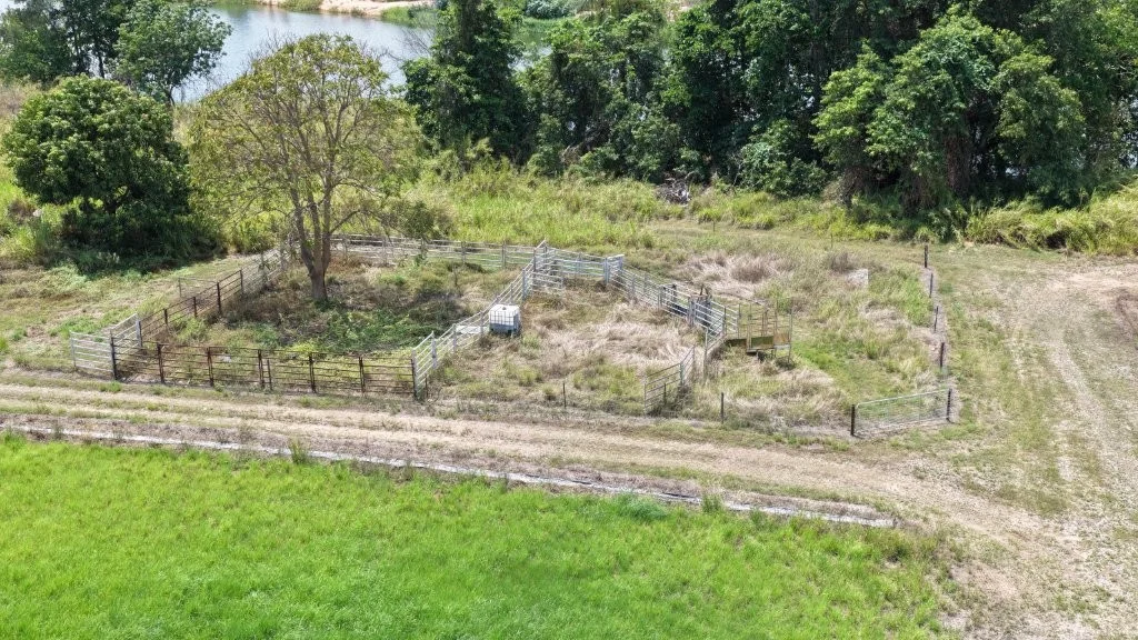 Additional image 28 of 625 Shirbourne Road, Giru QLD 4809