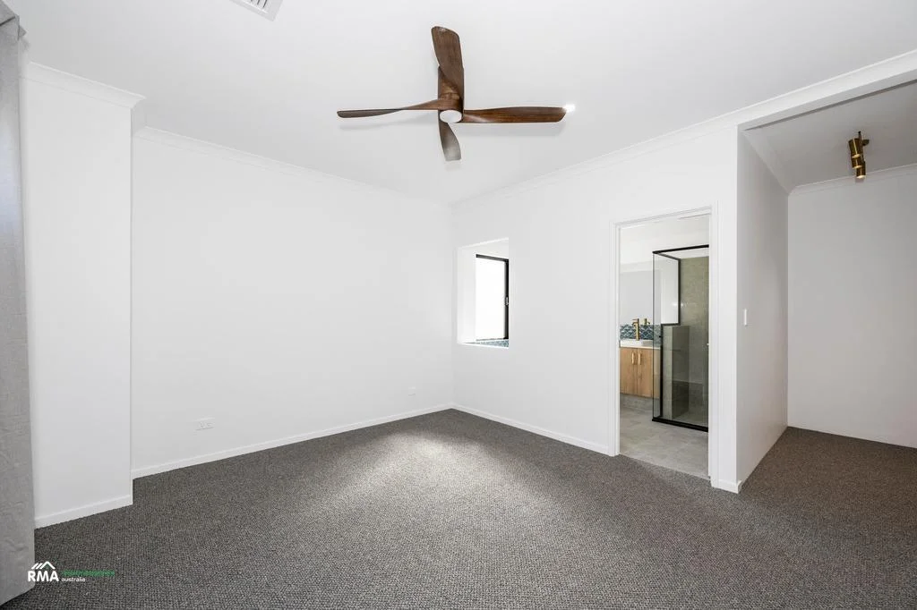 Additional image 4 of 26 Sunny Drive, Singleton WA 6175