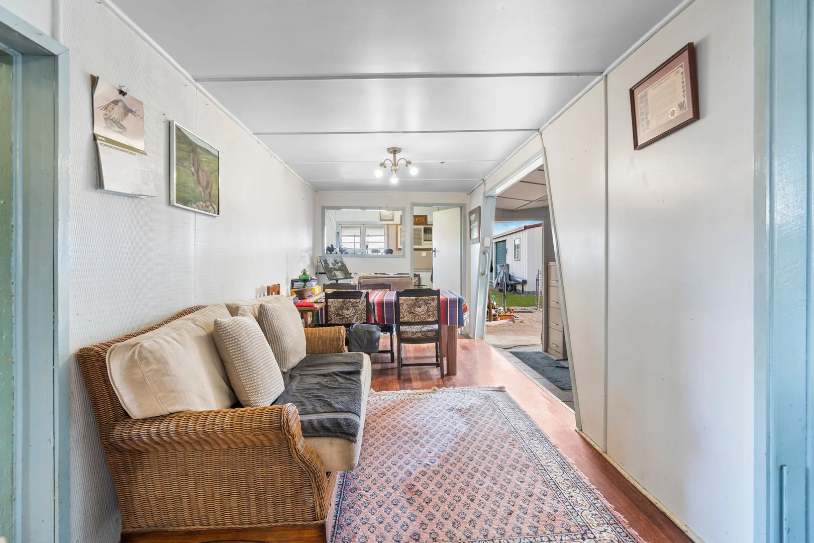 Additional image 13 of 54 Kraatzs Road, Tallegalla QLD 4340