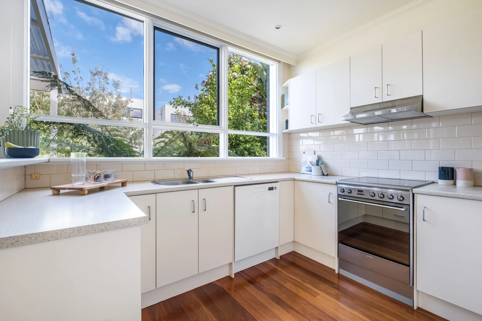 Additional image 5 of 532 Glen Eira Road, Caulfield VIC 3162