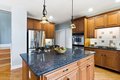 Additional image 18 of 25 Valley View Dr, Grafton, MA, 01536