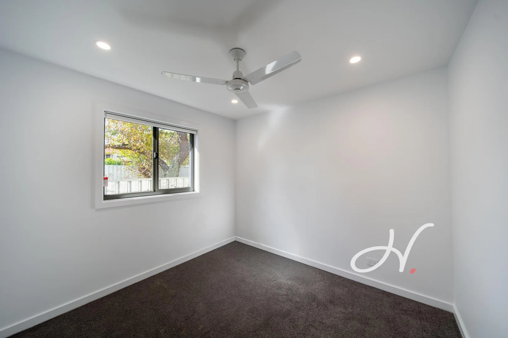 Additional image 15 of 1/19 Allendale Street, Beresfield NSW 2322
