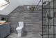 Additional image 18 of Errington Road, Newcastle Upon Tyne NE20