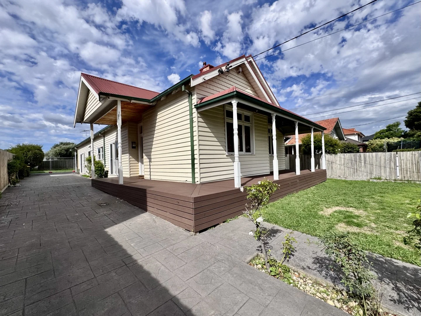 Additional image 10 of 48 Darling Street, Hughesdale VIC 3166