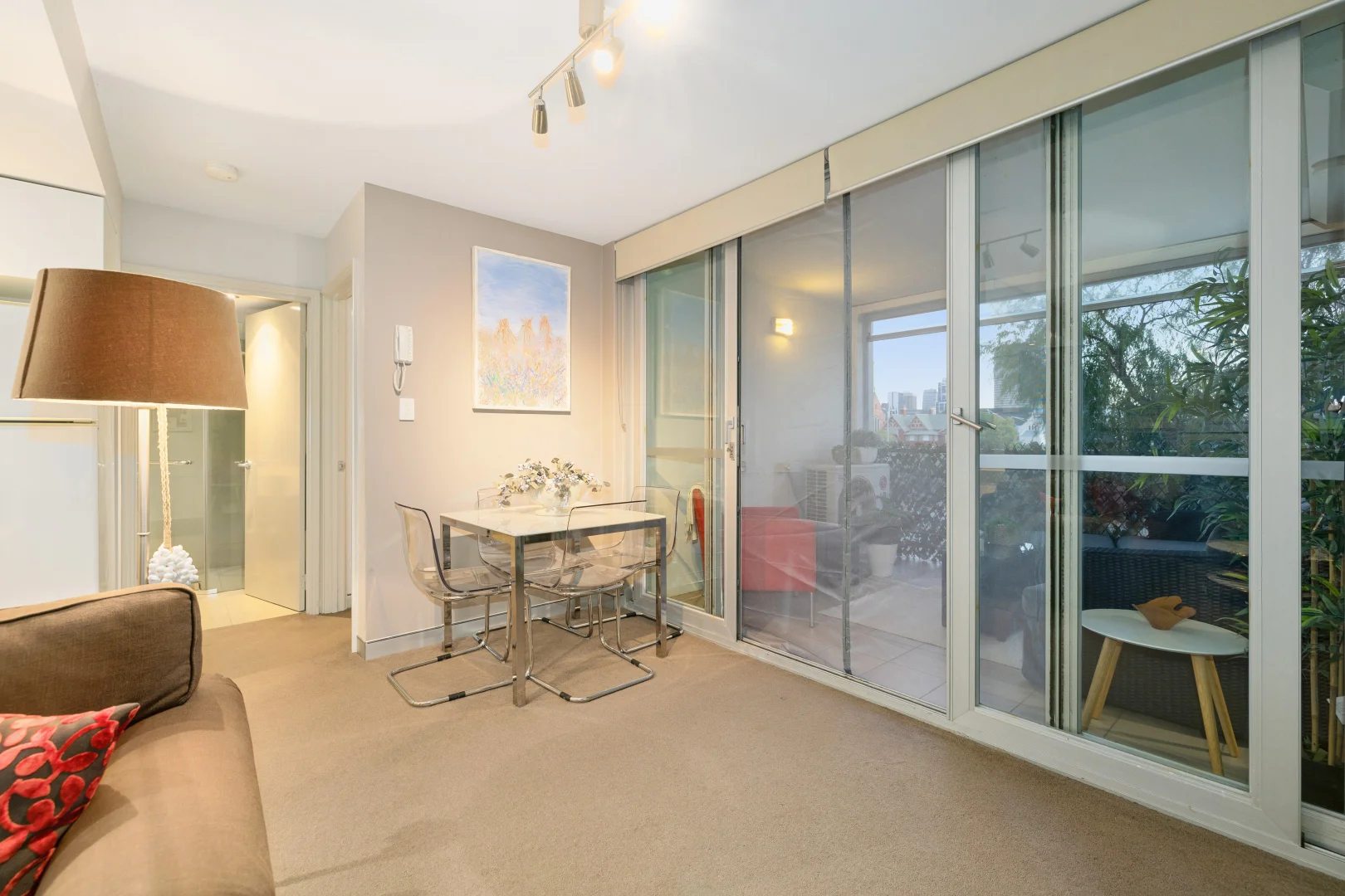 Additional image 18 of 107/403 Newcastle Street, Northbridge WA 6003