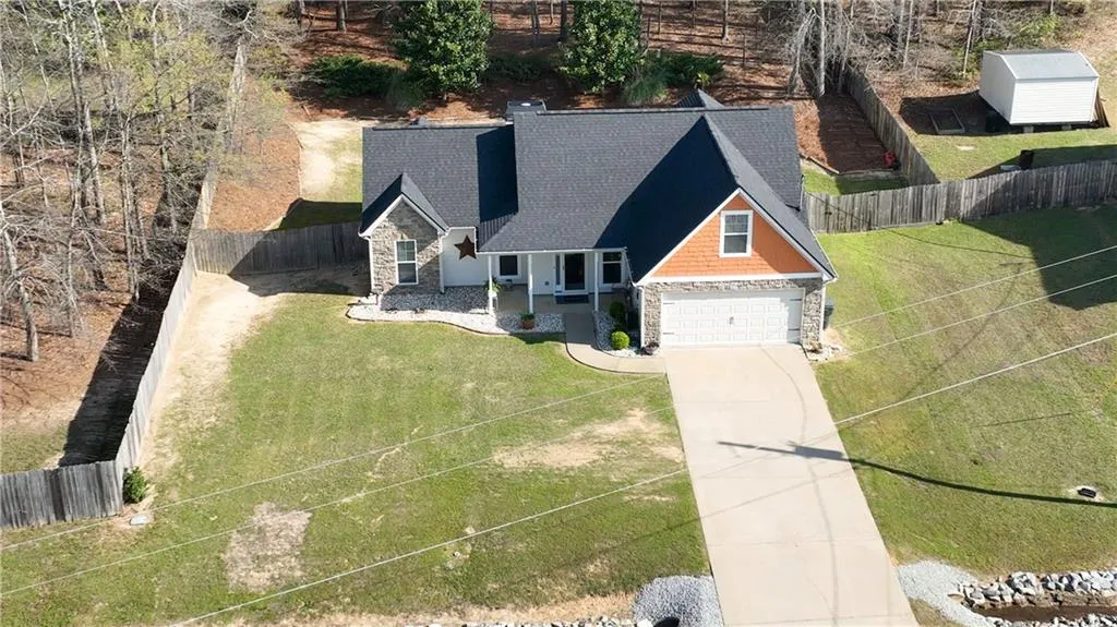 Additional image 44 of 58 Misty Forest Drive, Phenix City, AL 36869