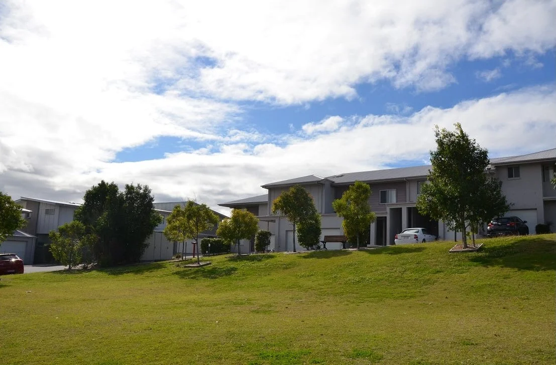 Additional image 9 of 25/2 Toohey Street, Pacific Pines QLD 4211