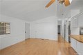 Additional image 24 of 21100 State St Spc 221, San Jacinto, CA, 92583