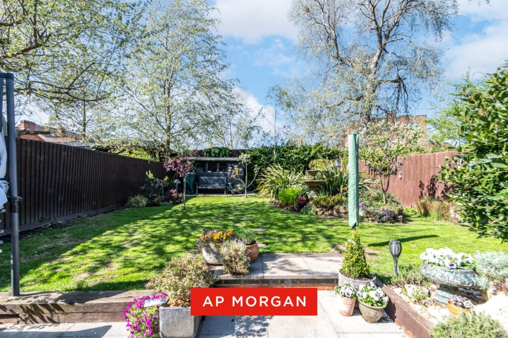 Additional image 19 of Pershore Road, Kings Norton, Birmingham, West Midlands, B30