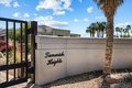 Additional image 82 of 71096 Colorado Ct, Rancho Mirage, CA, 92270
