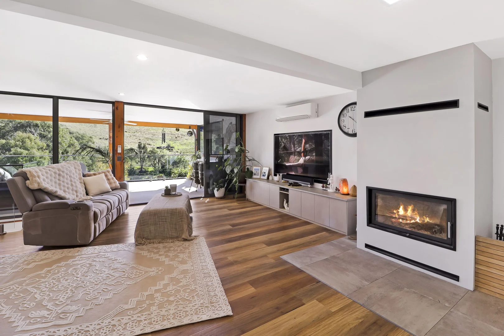 Additional image 7 of 2121 Mt Buller Road, Merrijig VIC 3723