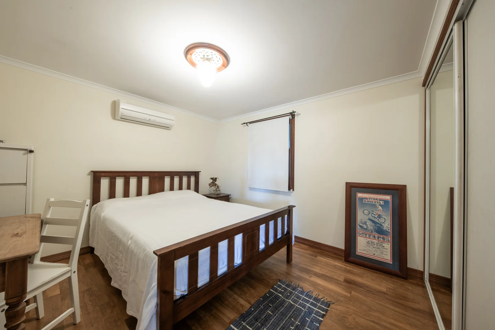 Additional image 15 of 66 Marathon Street, Proserpine QLD 4800