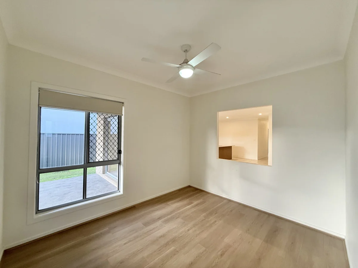 Additional image 18 of 81 Norfolk Street, Fern Bay NSW 2295