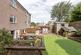 Additional image 14 of Mount Pleasant, Stocksfield NE43