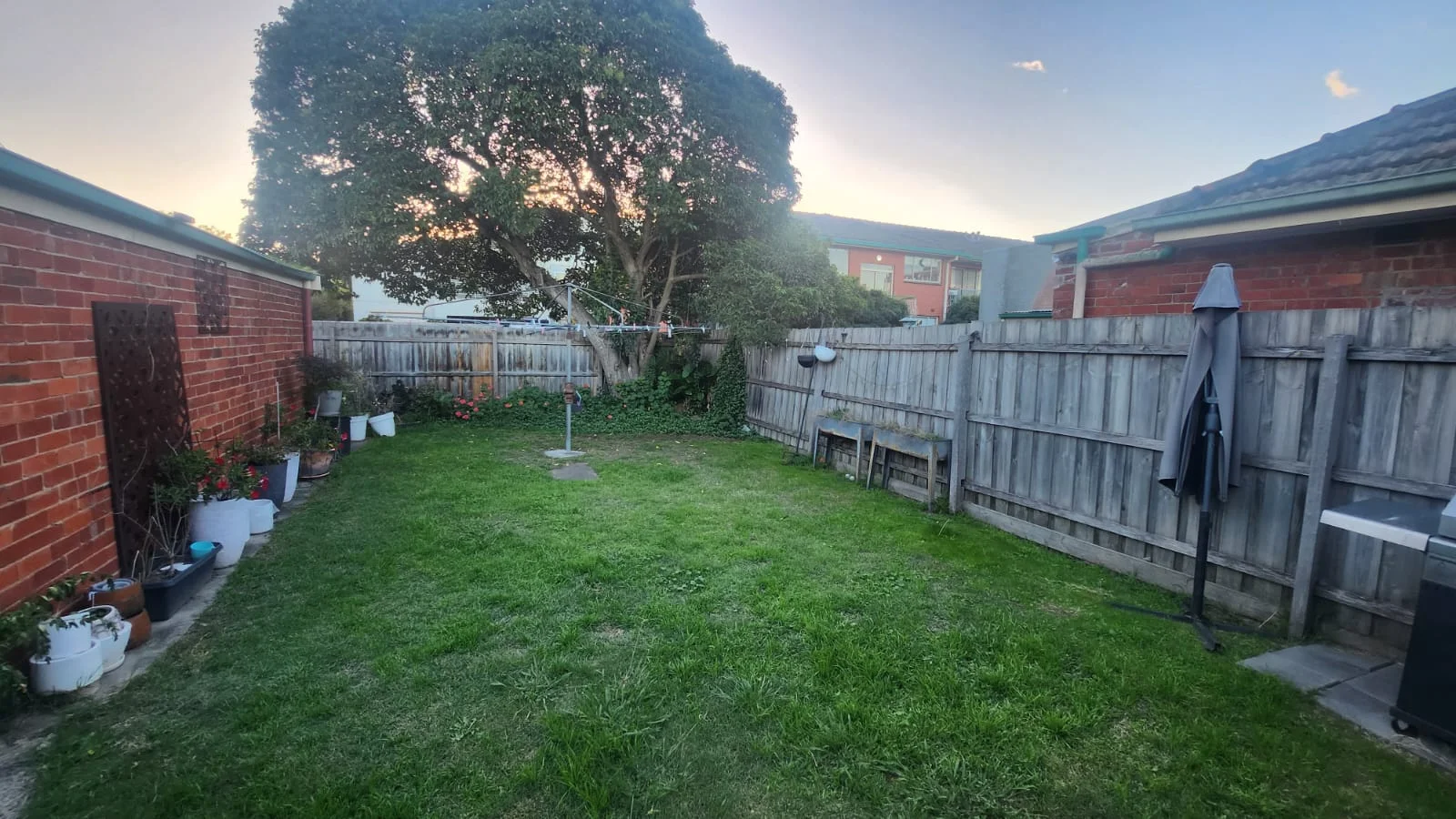 Additional image 4 of 193 Darling Street, Malvern East VIC 3145