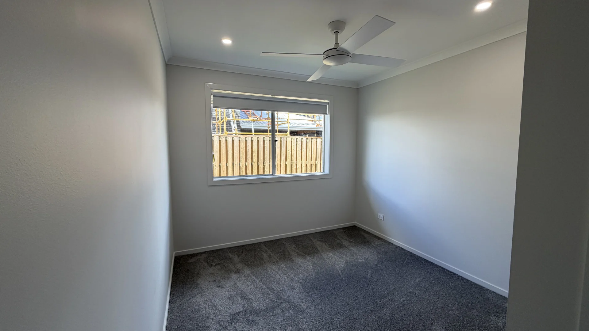 Additional image 13 of 8 Clara Street, White Rock QLD 4306
