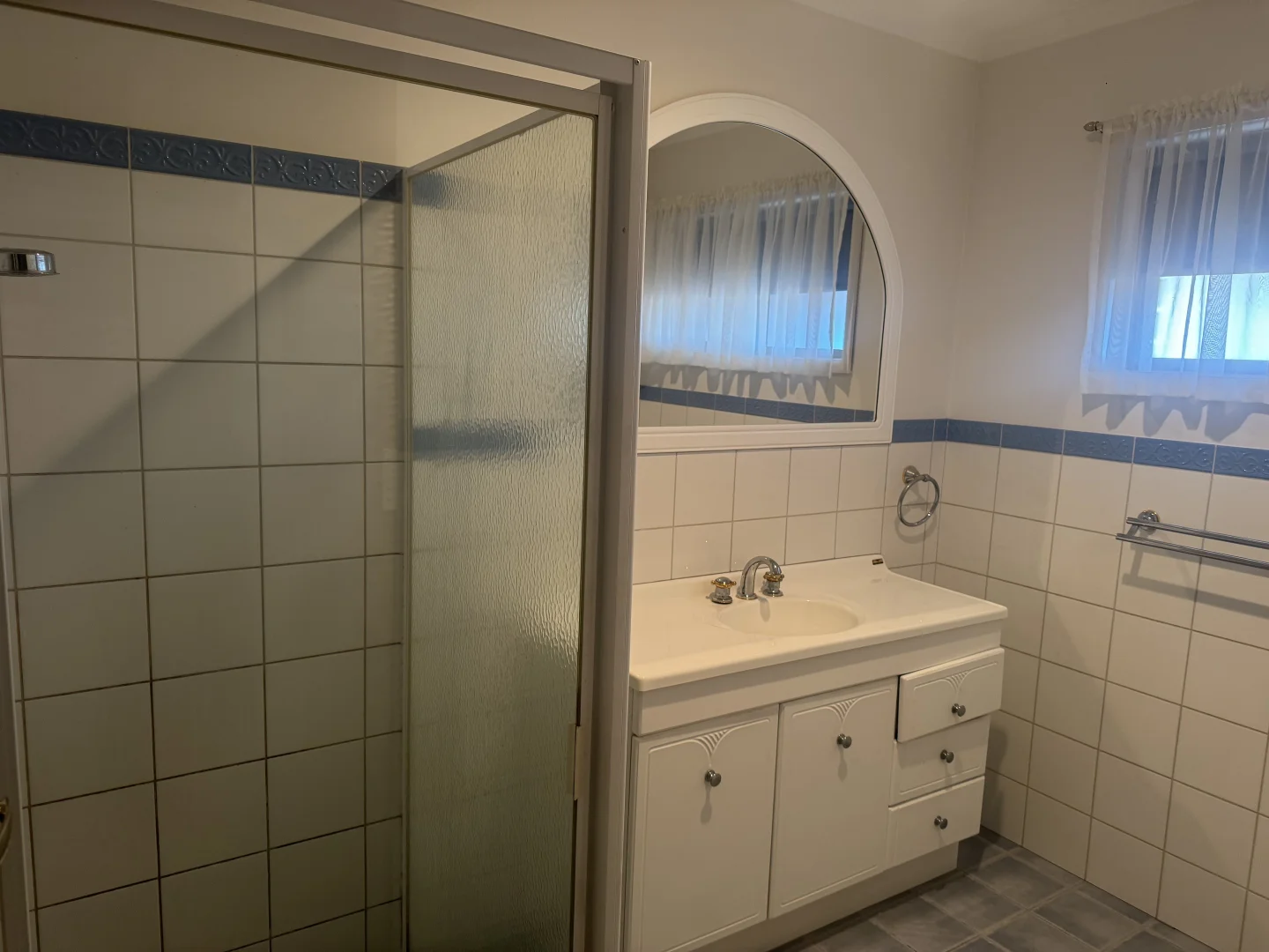 Additional image 10 of 5/144 Federation Avenue, Corowa NSW 2646
