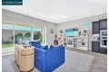 Additional image 6 of 208 Chinook Dr, Brentwood, CA, 94513