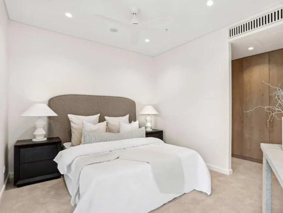 Additional image 4 of 301/575 Old South Head Road, Rose Bay NSW 2029