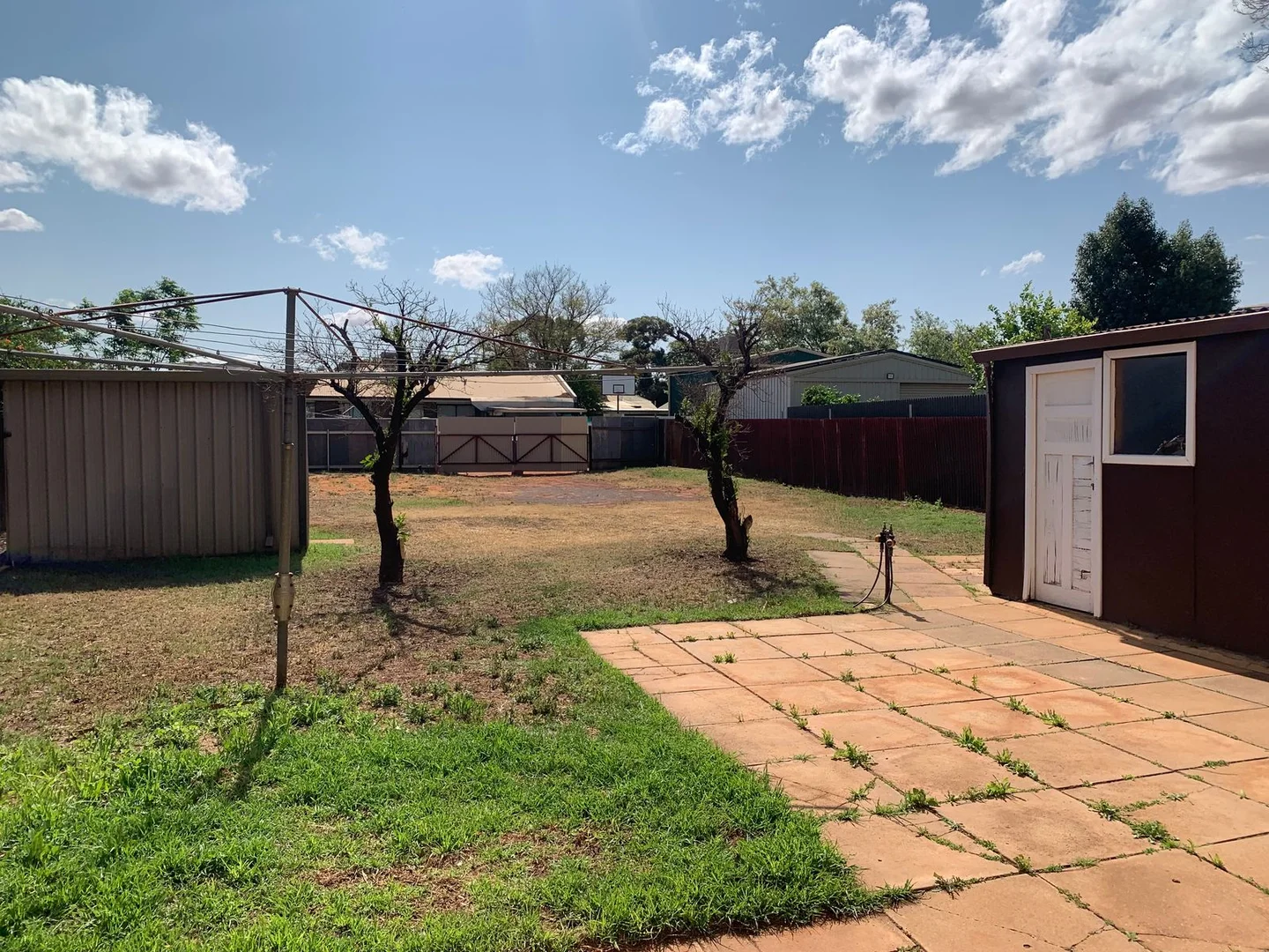 Additional image 7 of 232 MacDonald Street, Kalgoorlie WA 6430