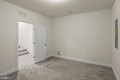 Additional image 38 of 4484 Ilchester Rd, Ellicott City, MD, 21043