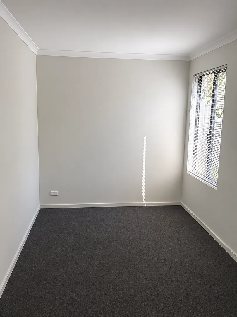 Additional image 11 of 63 Moorland Street, Doubleview WA 6018
