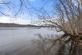 Additional image 38 of 16 Merrimack River Rd, Groveland, MA, 01834