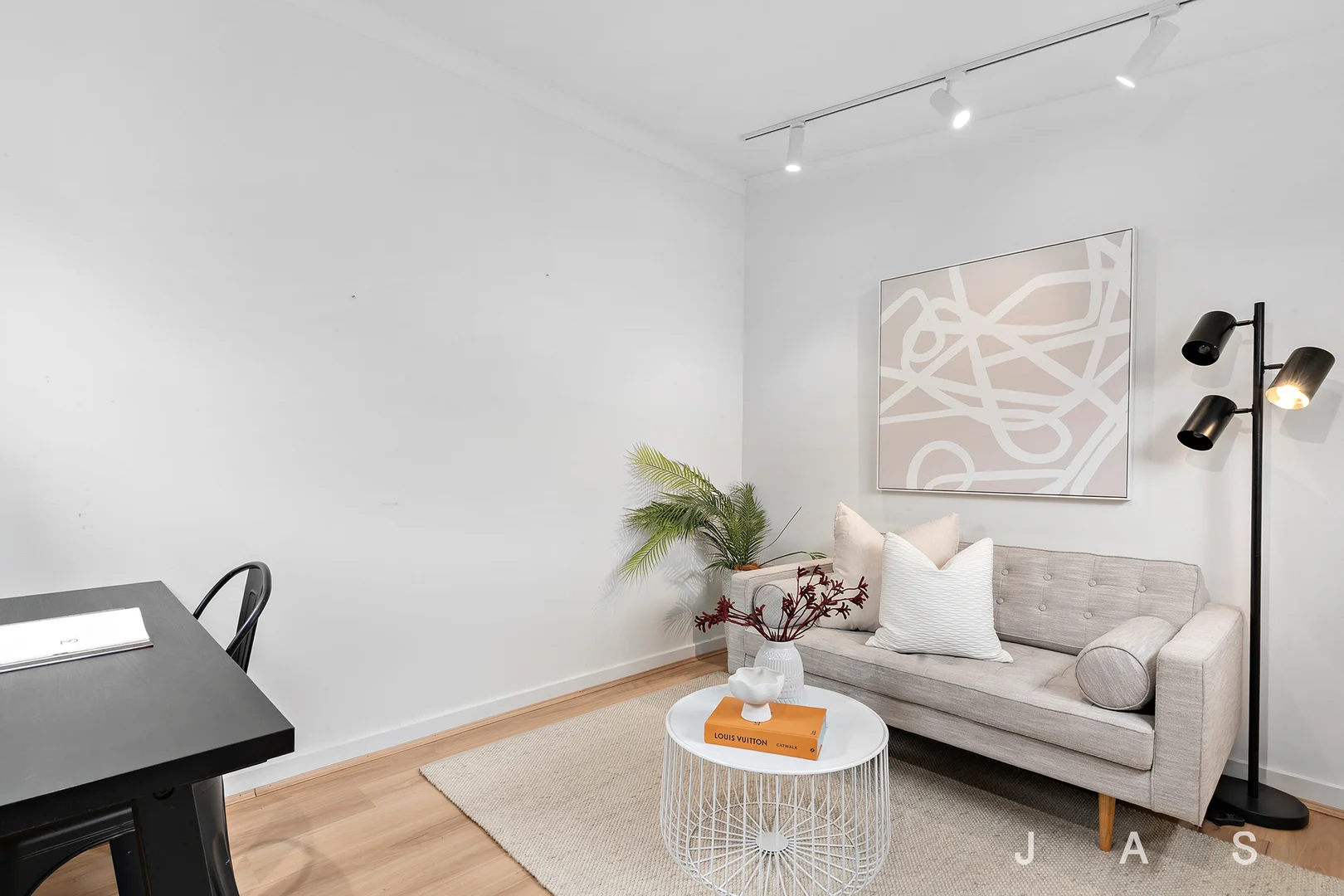 Additional image 6 of 1 Dongola Road, West Footscray VIC 3012