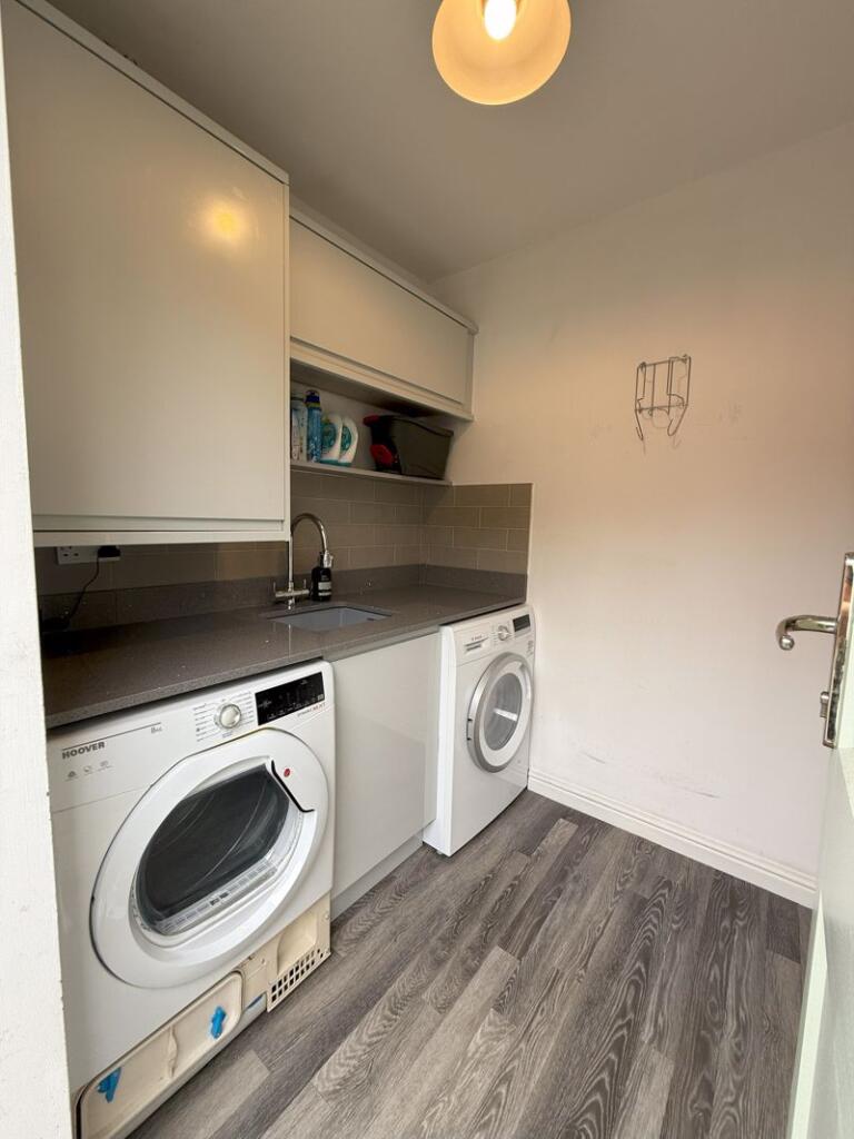 Additional image 9 of Mill Court, Alvechurch