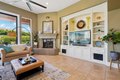 Additional image 10 of 49233 Constitution Dr, Indio, CA, 92201