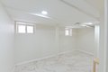 Additional image 25 of 9 W 15th St Apt 1, Bayonne, NJ, 07002