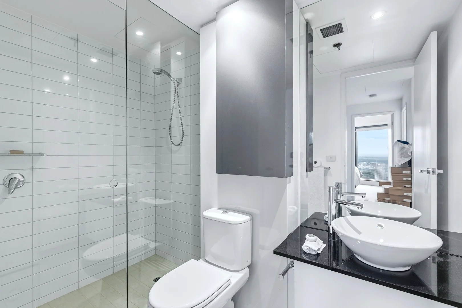 Additional image 11 of 4707/7 Riverside Quay, Southbank VIC 3006