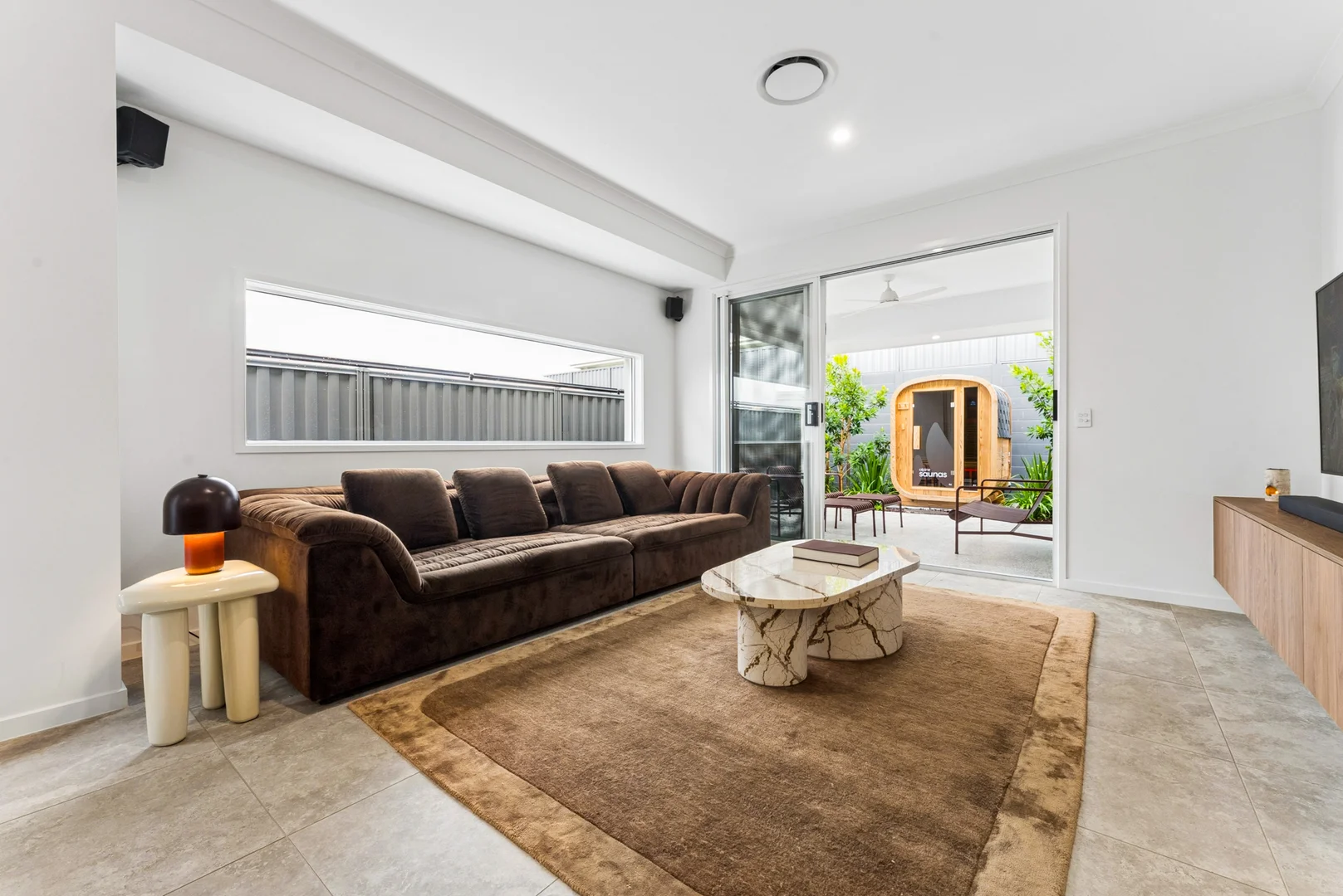 Additional image 11 of 24 Kestrel Street, Worongary QLD 4213