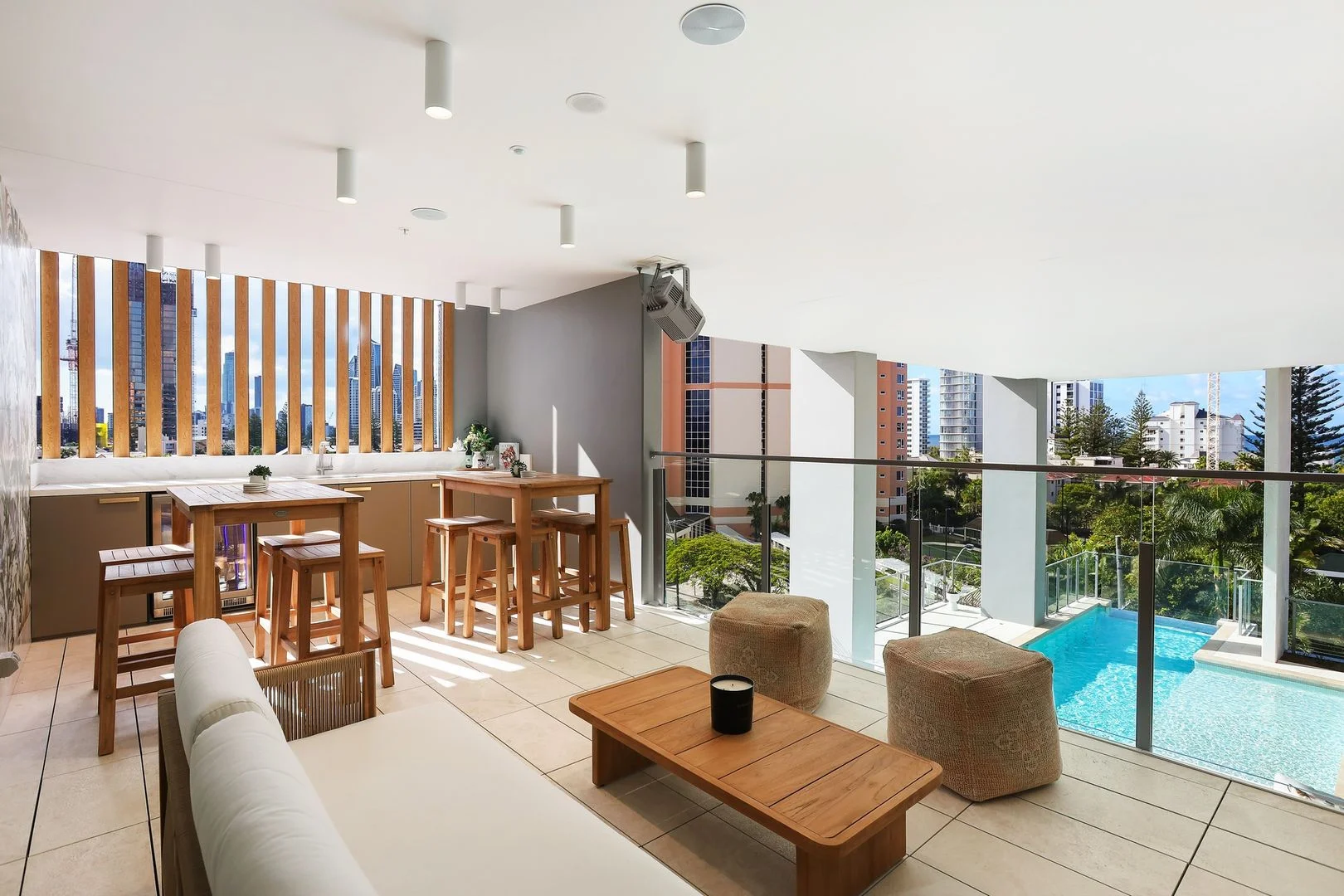 Additional image 16 of 1501/122 Surf Parade, Broadbeach QLD 4218