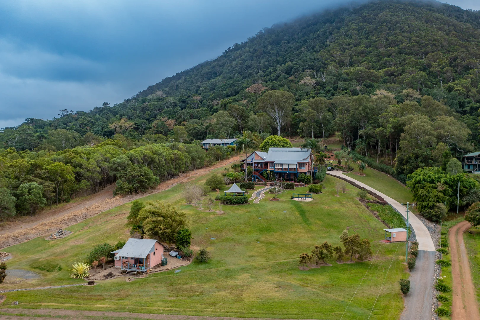 Additional image 48 of 23 Allan Road, Conway QLD 4800