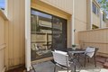 Additional image 30 of 3007 Kaiser Dr Unit F, Santa Clara, CA, 95051