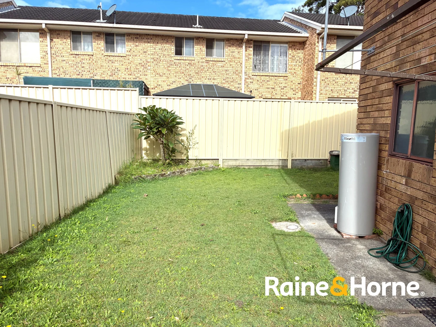 Additional image 4 of 3/20 Paton Street, Woy Woy NSW 2256