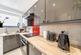 Additional image 3 of Queensborough Mews, Bayswater, London, W2