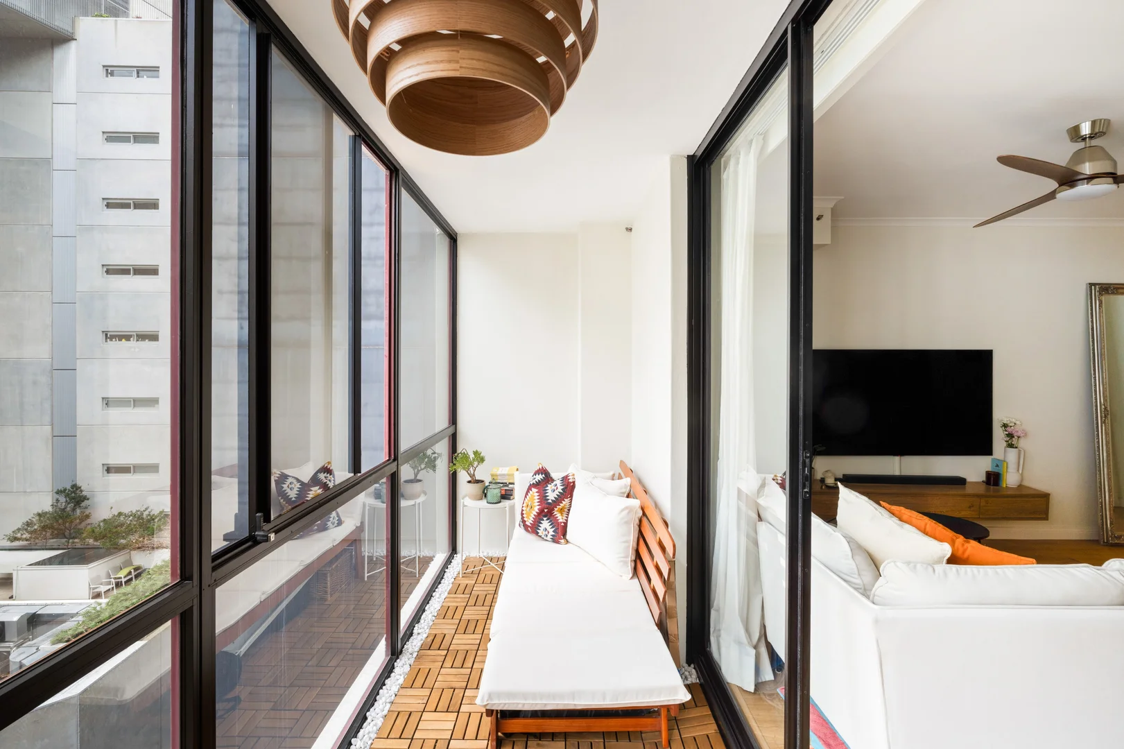 Additional image 3 of 25/168 Goulburn Street, Surry Hills NSW 2010