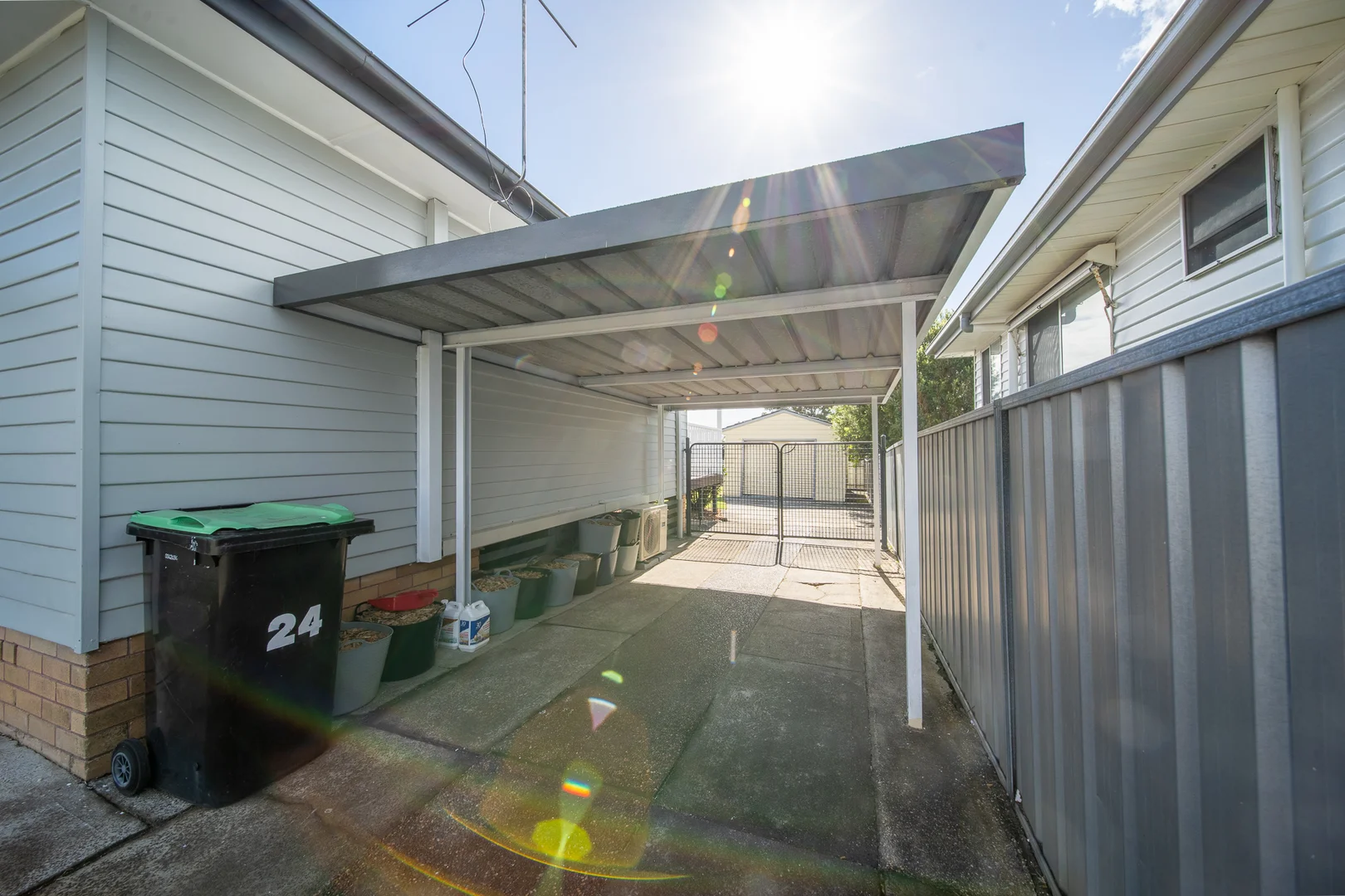 Additional image 14 of 24 Weingartner Avenue, Tarro NSW 2322