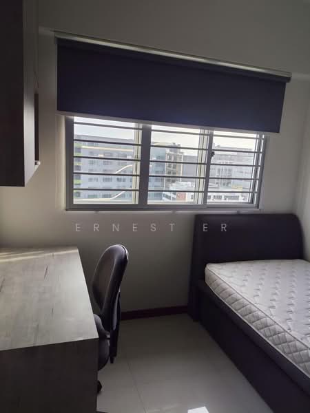 140A Corporation Drive