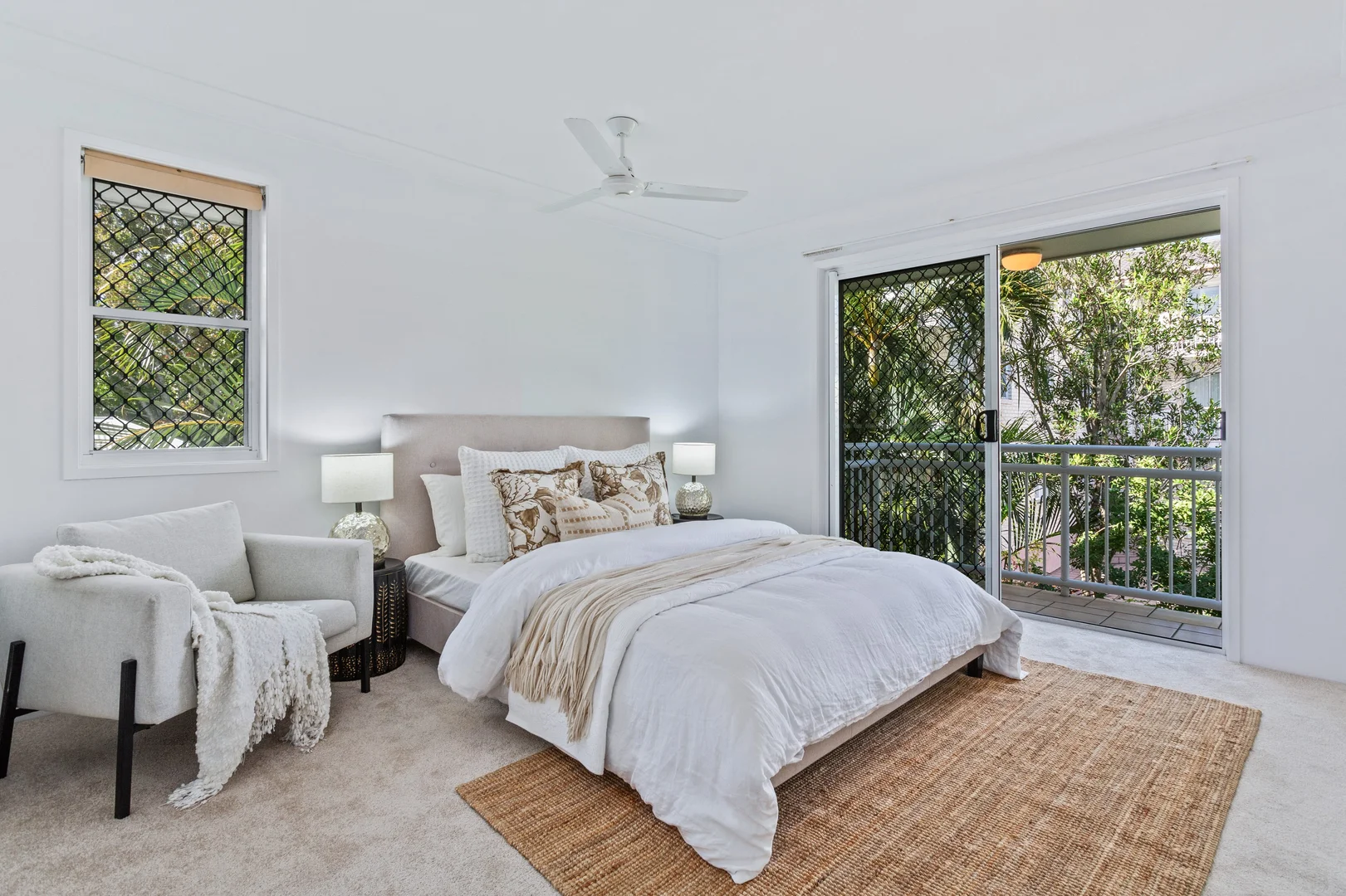 Additional image 2 of 36/16 Sykes Court, Southport QLD 4215