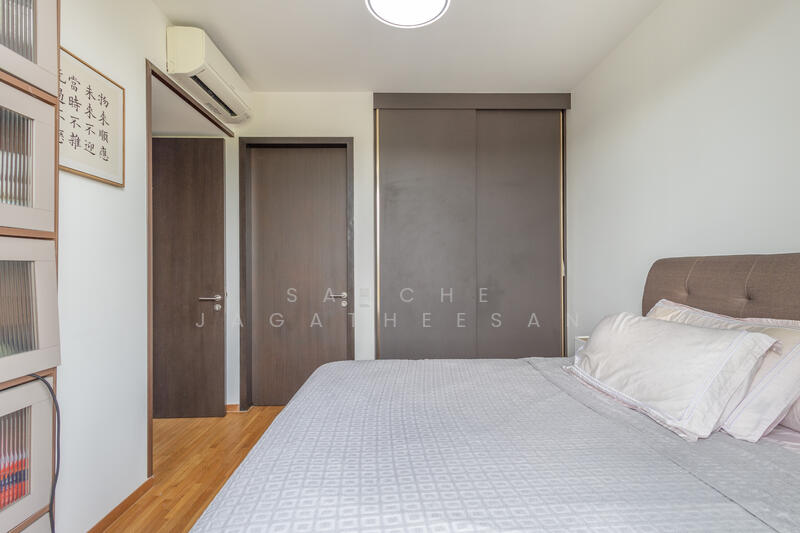 Additional image 5 of 10 Woodleigh Lane