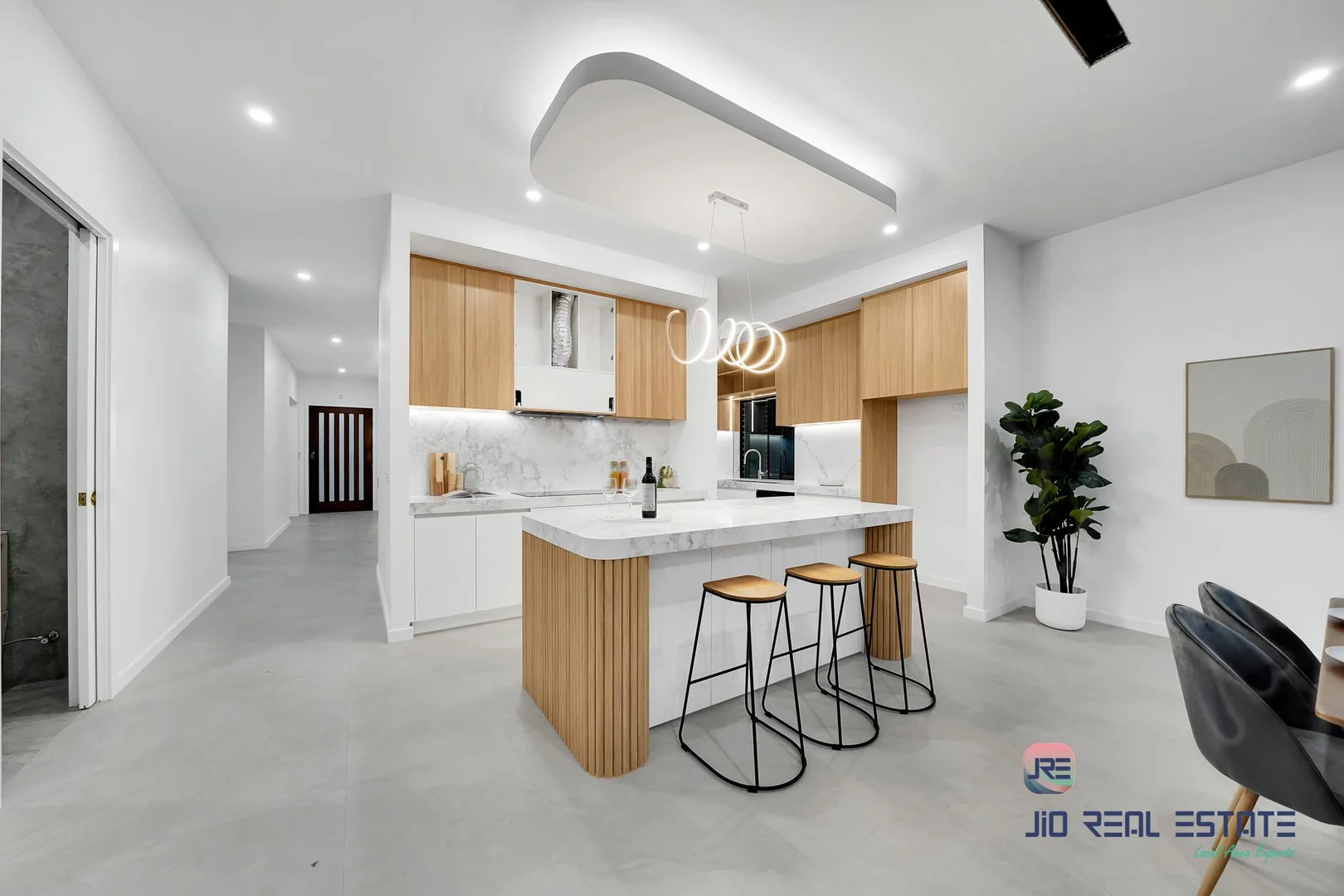 Additional image 6 of 15 Esmeralda Avenue, Tarneit VIC 3029
