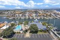 Additional image 51 of 6 Bahama Bnd, Coronado, CA, 92118