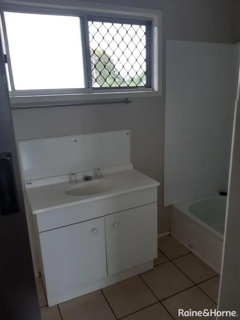 Additional image 10 of 3/18 Tay Street, South Mackay QLD 4740
