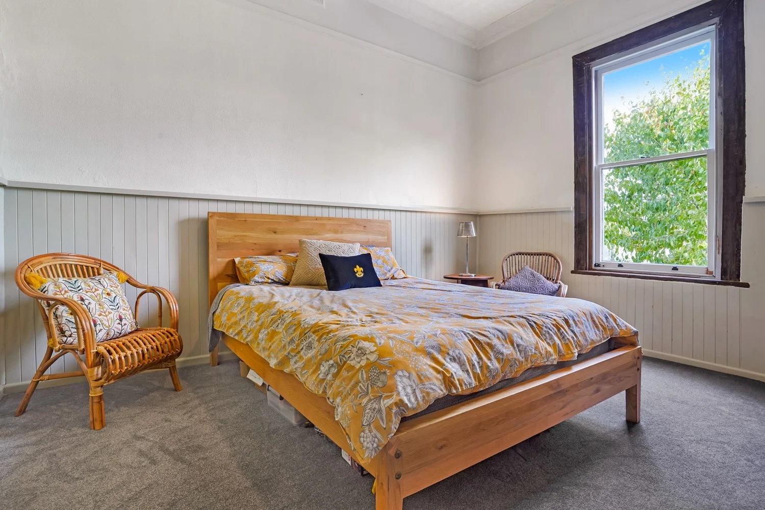 Additional image 9 of 25 Ferguson Street, Canowindra NSW 2804
