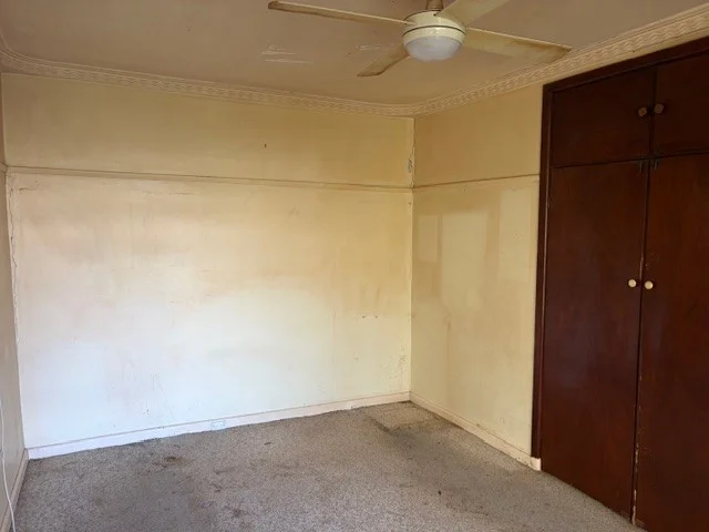 Additional image 9 of 36 Dennys Street, Hopetoun VIC 3396