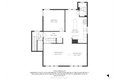 Additional image 30 of 46 West St, Medford, MA, 02155